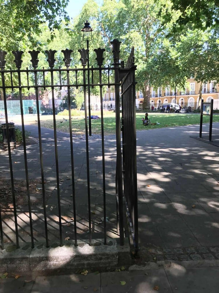 Фото The Excelsior Hotel