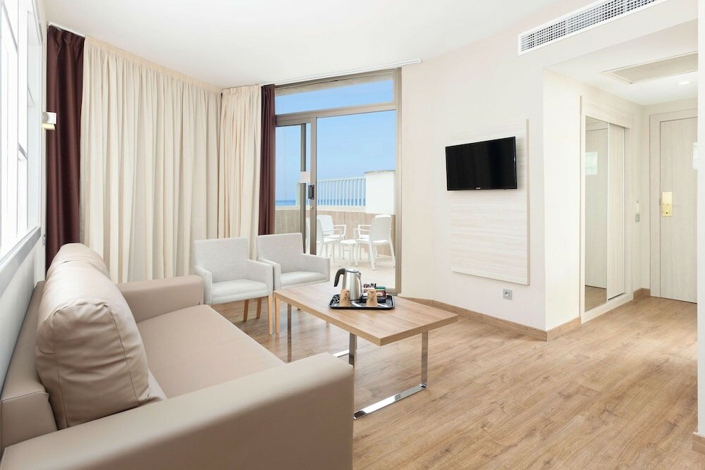 Фото Best Tenerife