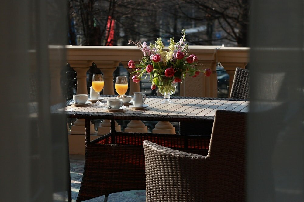 Фото Gallery Park