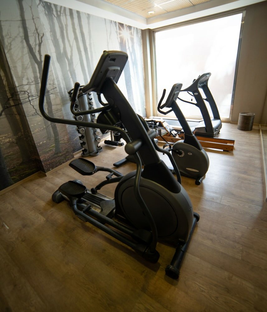 Фото Casamaïa Apartments