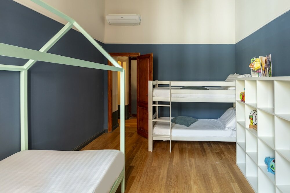 Фото Romac - Baullari