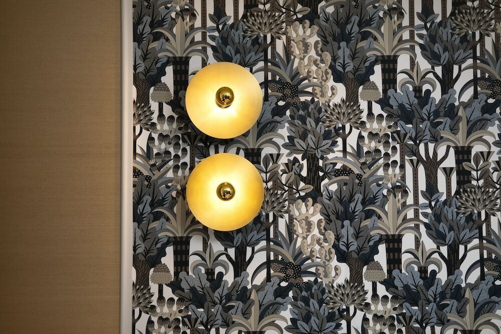 Фото Hôtel Gramont