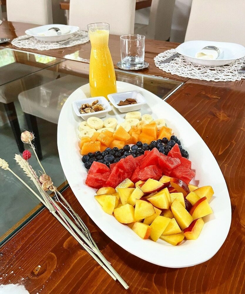 Фото Gardenia Hotel