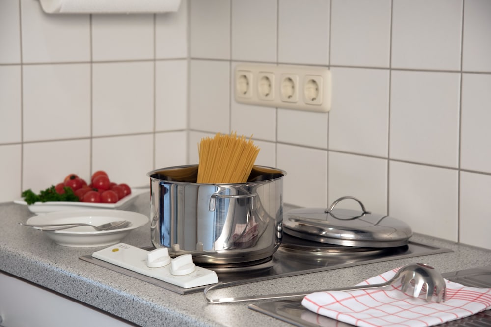 Фото Hotel Arkadia