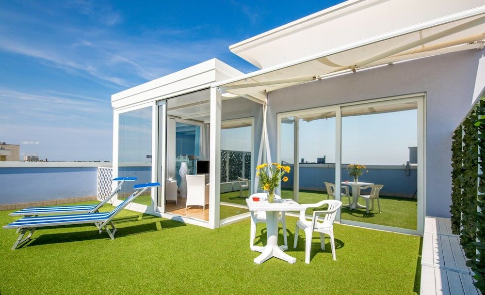 Фото Hotel Helios