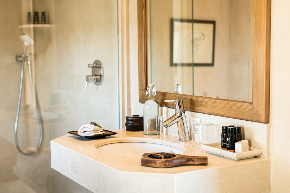 Фото Hacienda de San Rafael