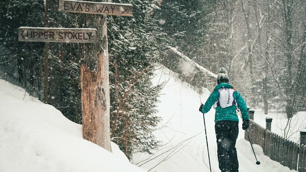 Фото Holiday Inn Express Sault Ste Marie