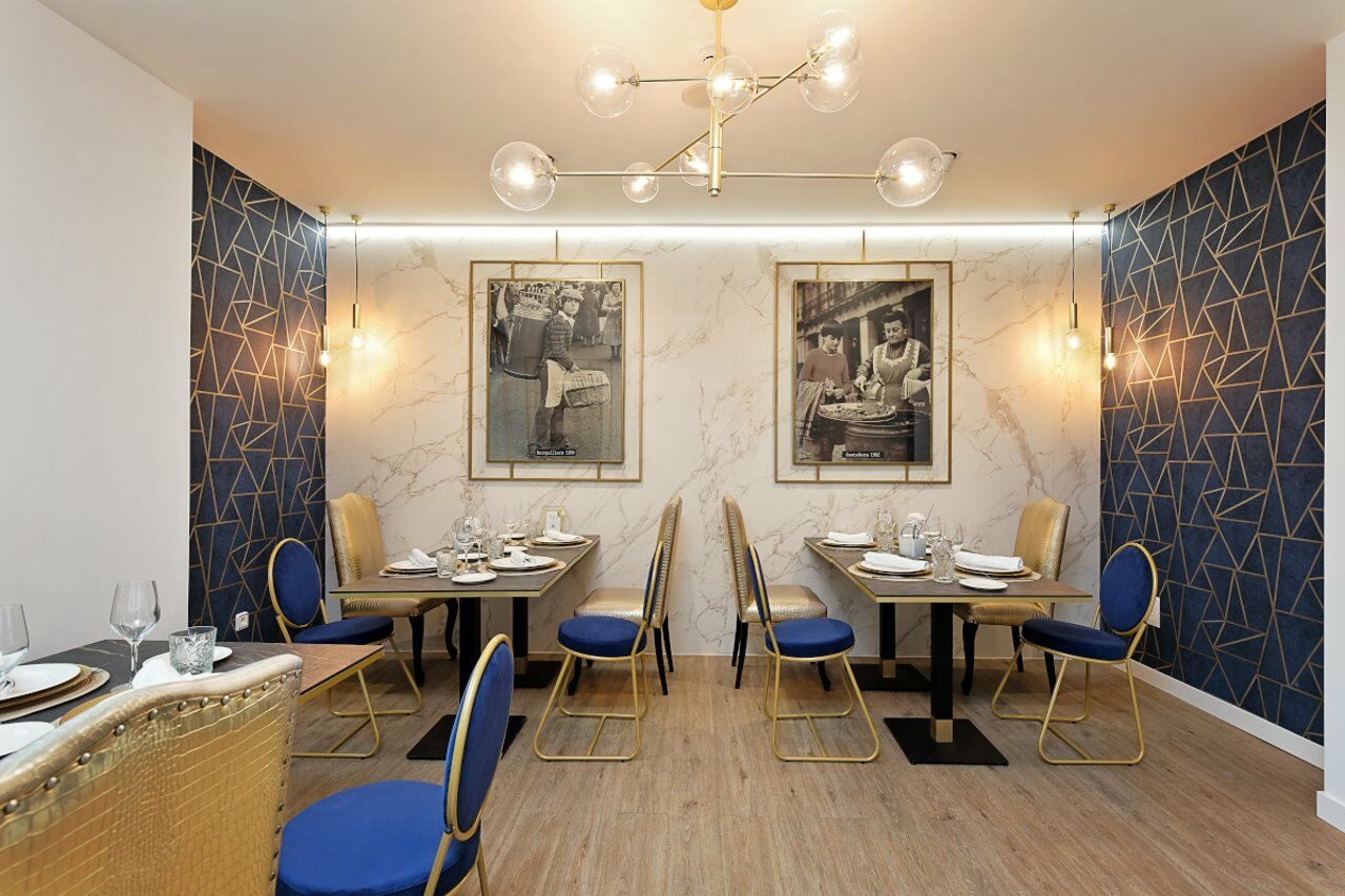 Фото Grupotel Mayorazgo