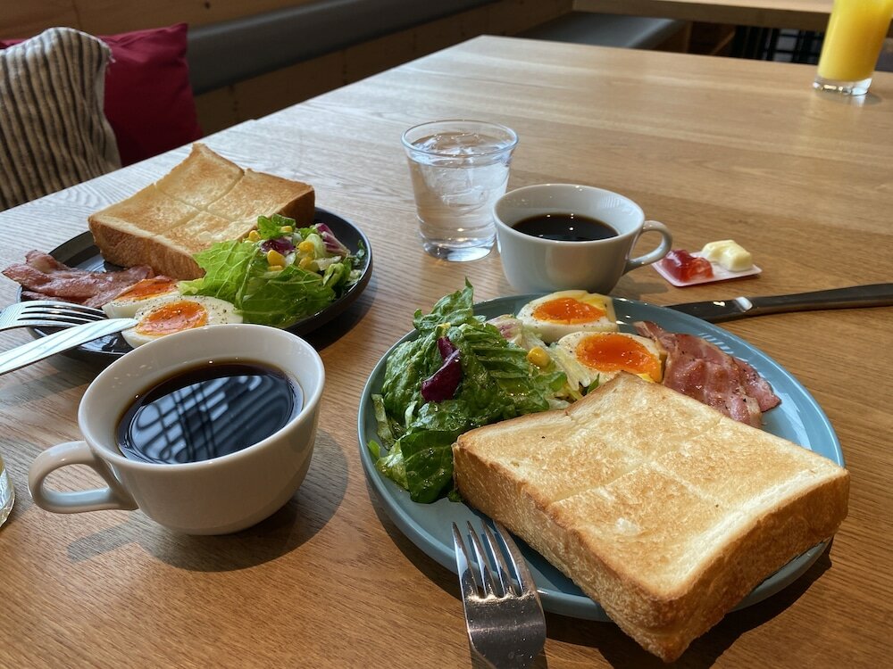 Фото Hostel Tomar