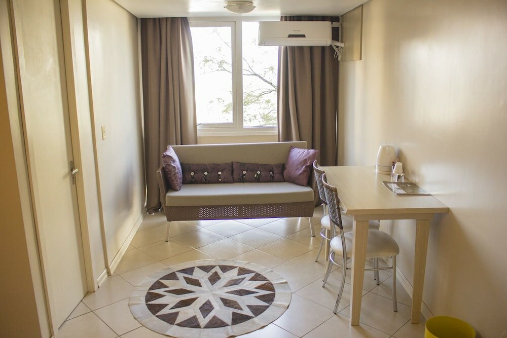 Фото San Remo Hotel