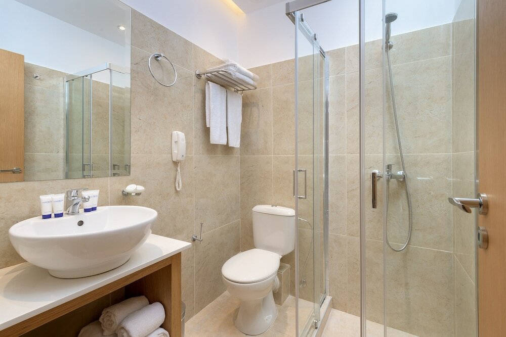 Фото Oceanis Park Hotel