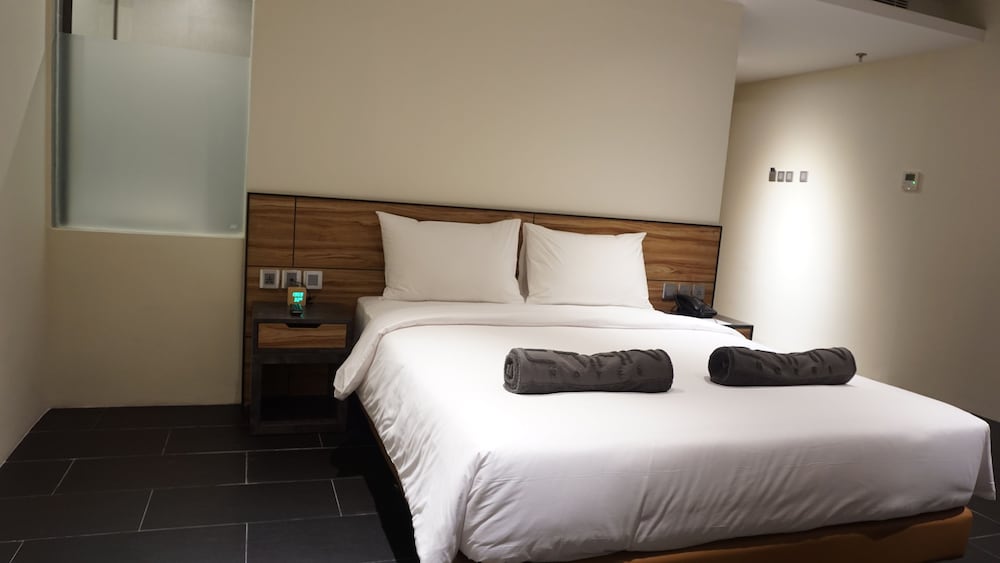 Фото Erian Hotel