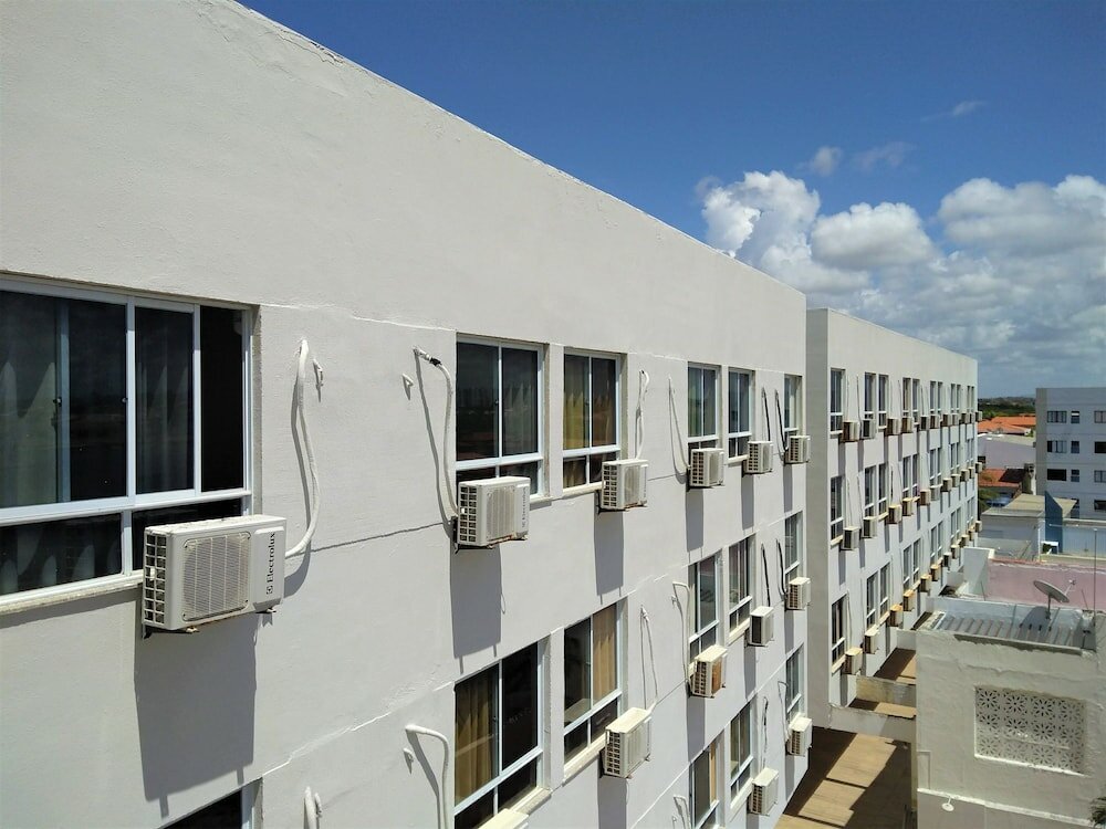 Фото Simas Praia Hotel