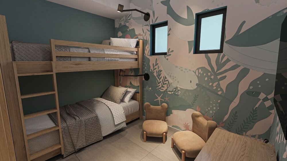 Фото Iberostar Creta Panorama & Mare