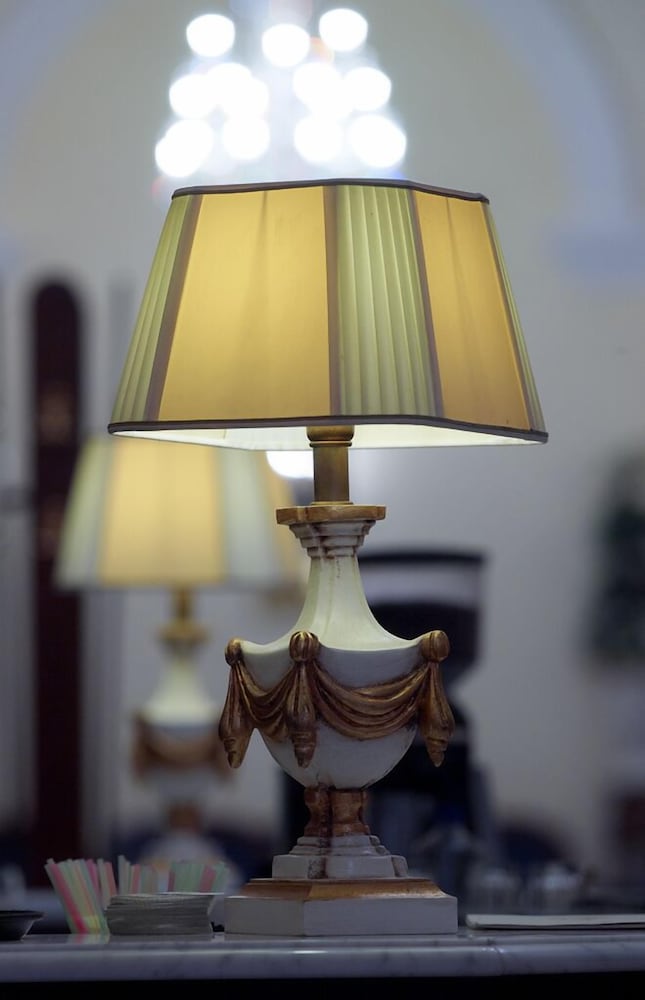 Фото Grande Bretagne