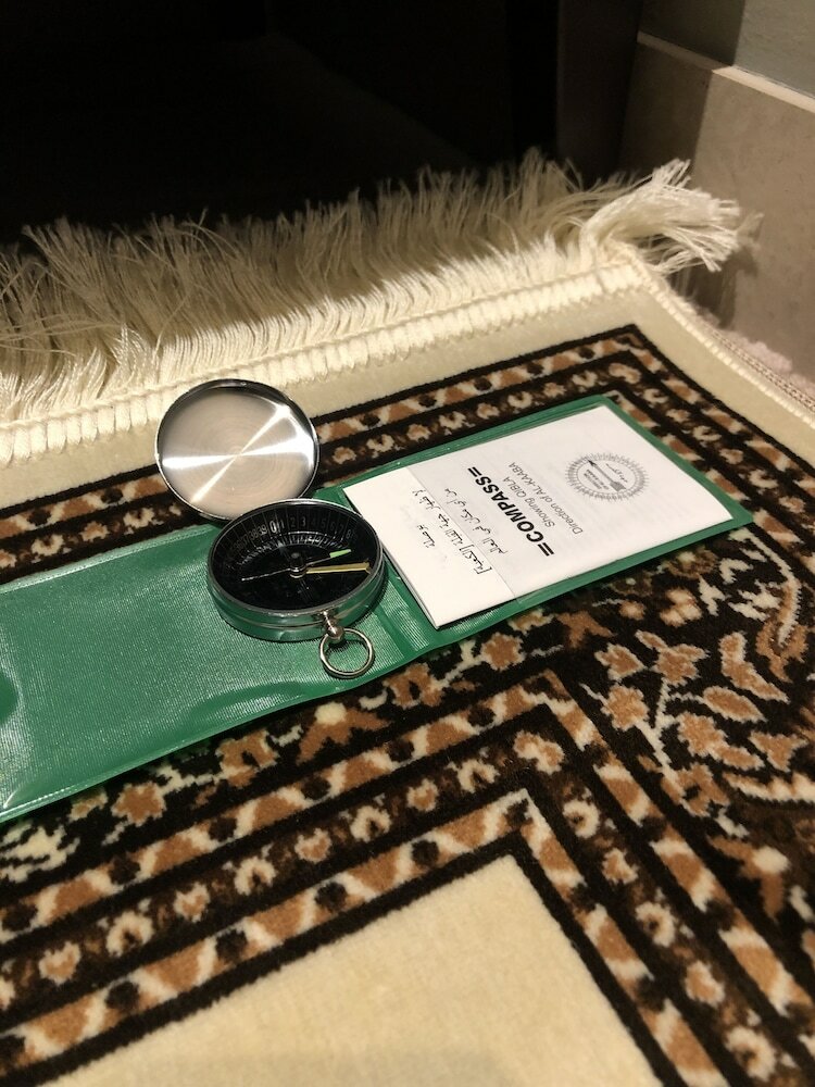 Фото Отель Miyako City Tokyo Takanawa