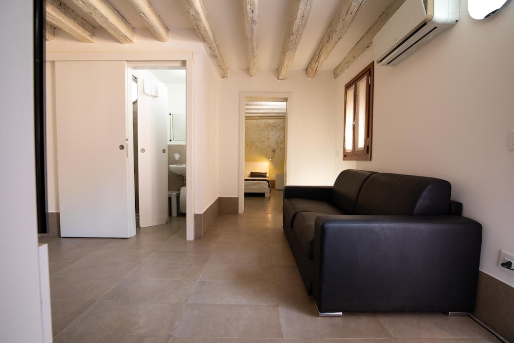 Фото Al Canal Regio