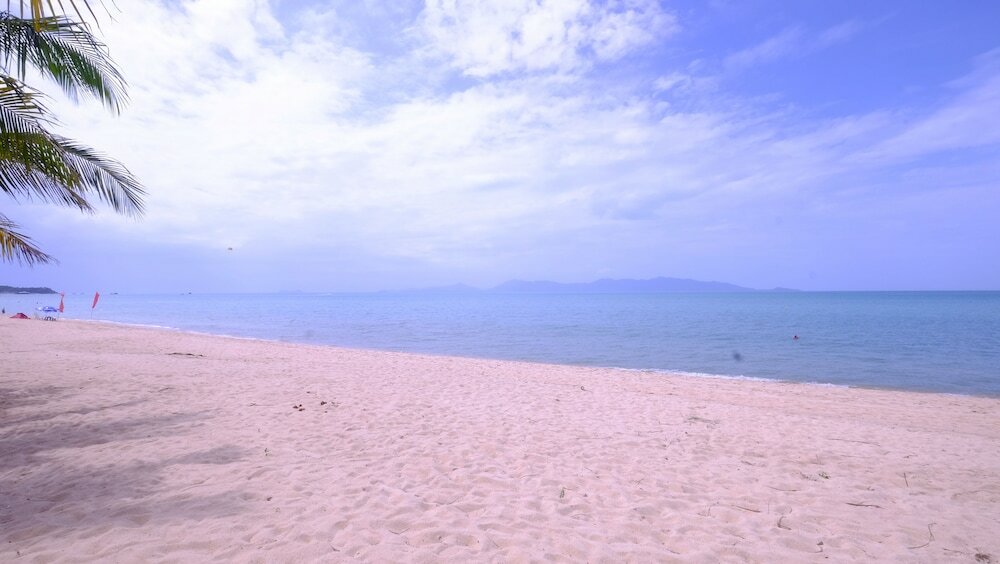 Фото Lolita Bungalow