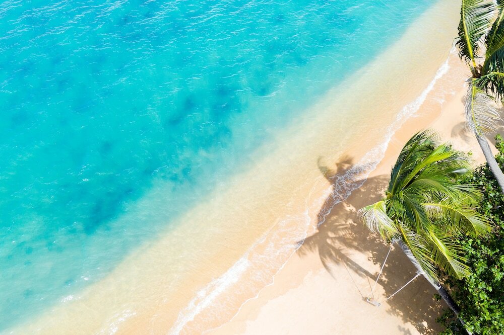 Фото Fair House Villas & SPA