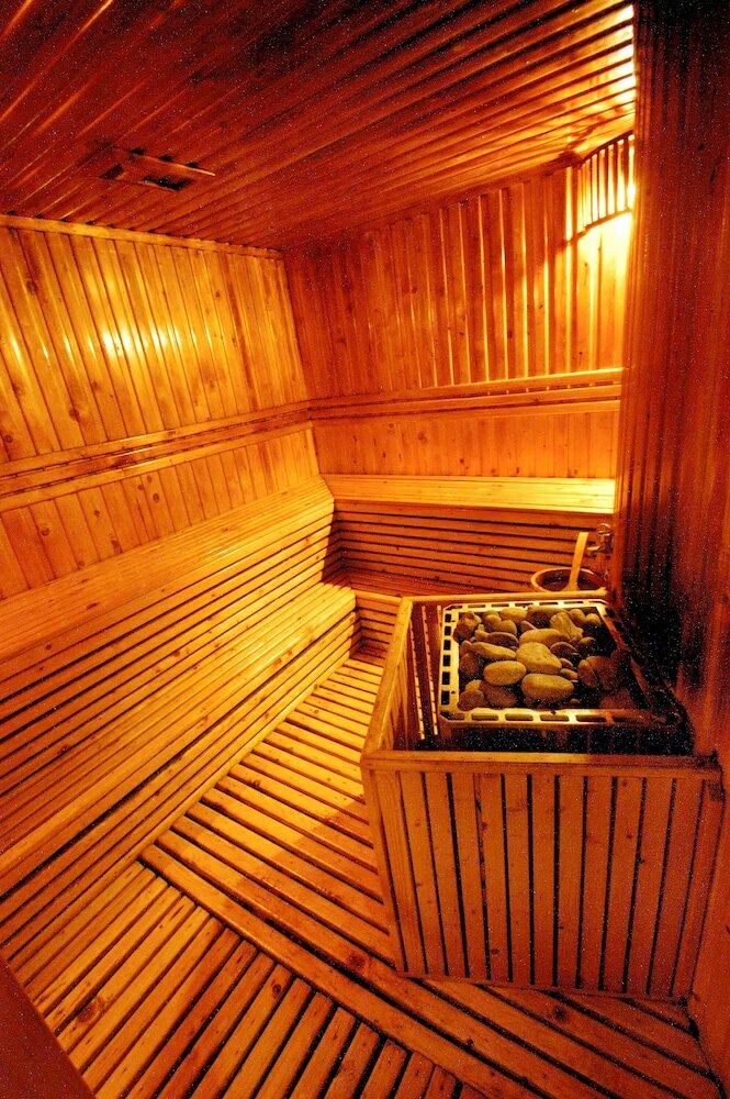 Фото Asia Paradise