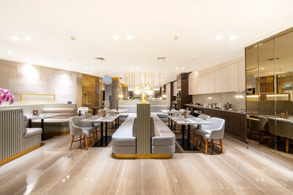 Фото Erian Hotel