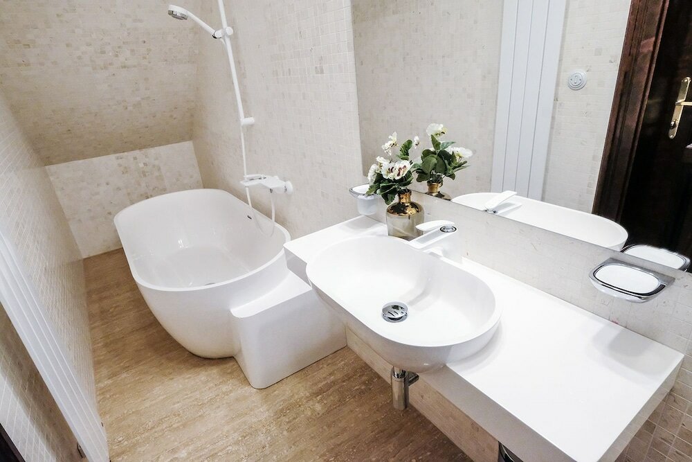 Фото Hotel Ebersbach