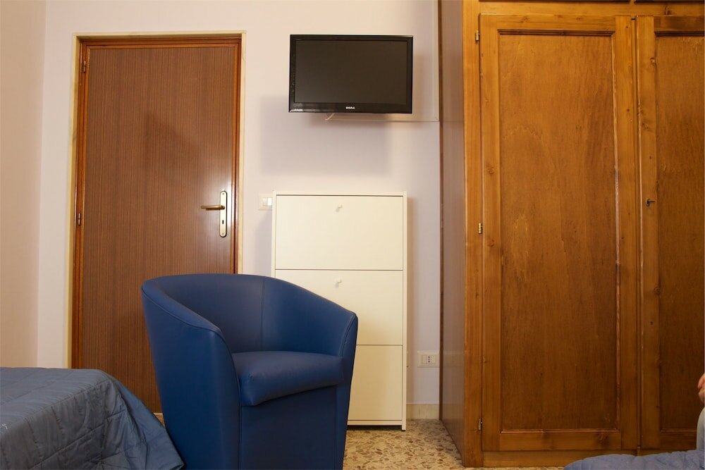 Фото B&b Marina Diamante