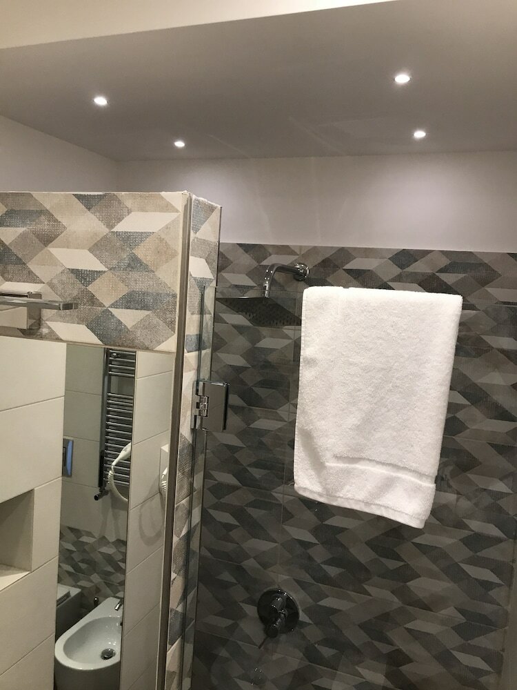 Фото NovaNova B&b