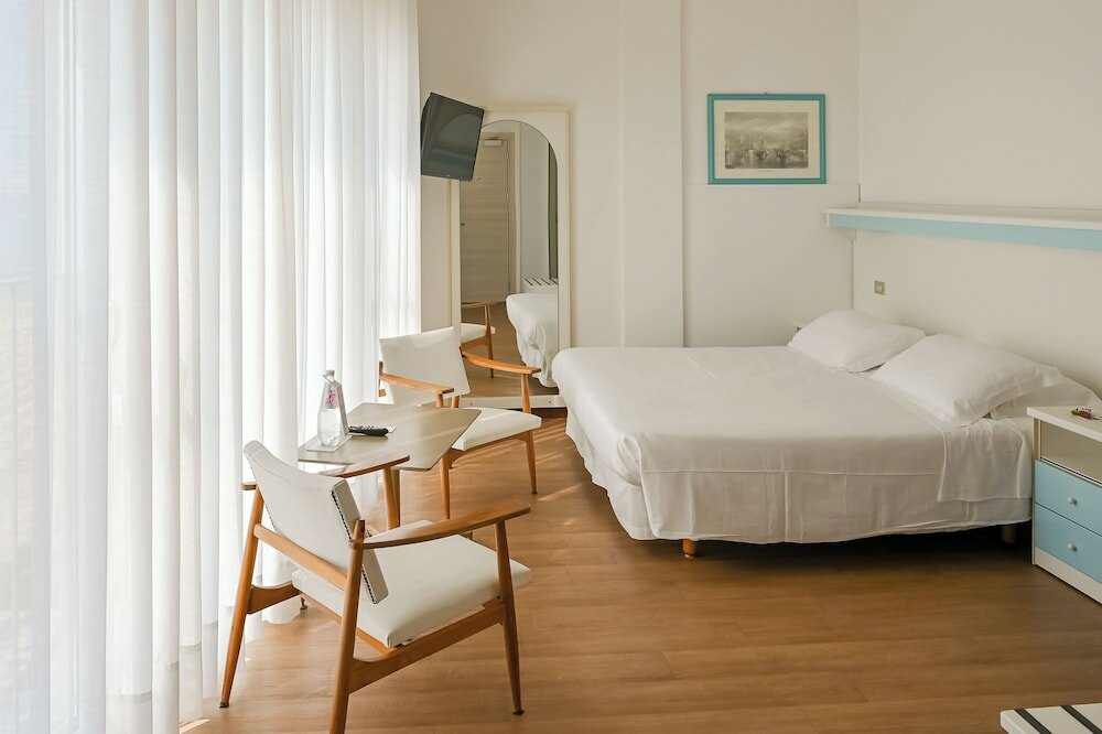 Фото Hotel Las Vegas