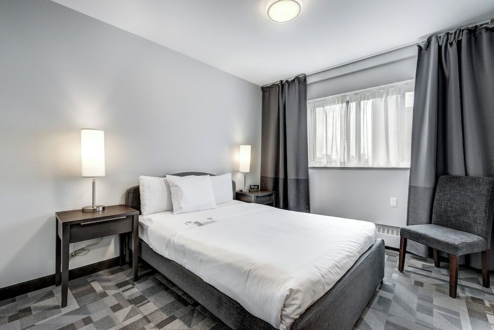 Фото Hotel Terrasse Royale