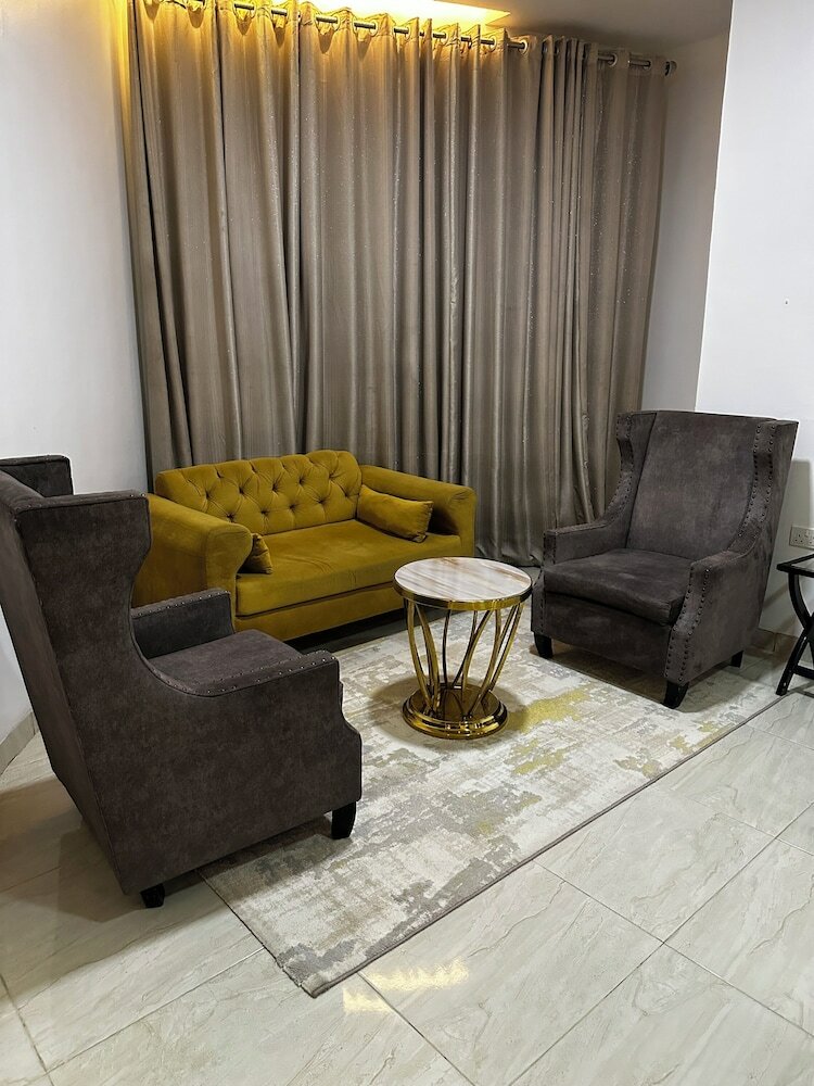 Фото Rollace Hotel