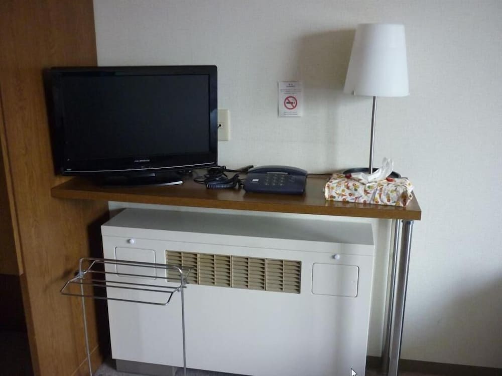 Фото Stayful House Nakamachi