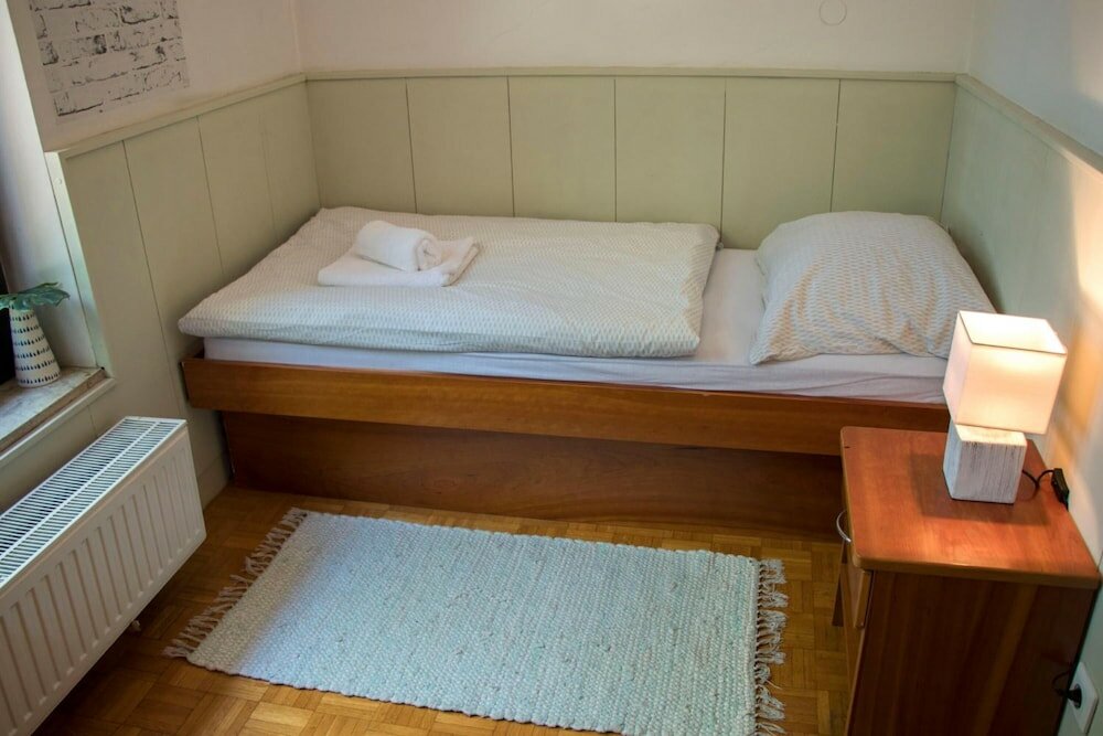 Фото Park Zibert