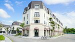 Soleil House Hostel