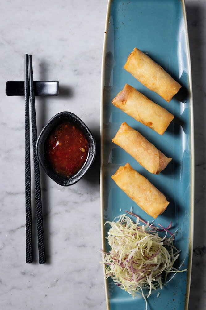 Фото Taj Cape Town