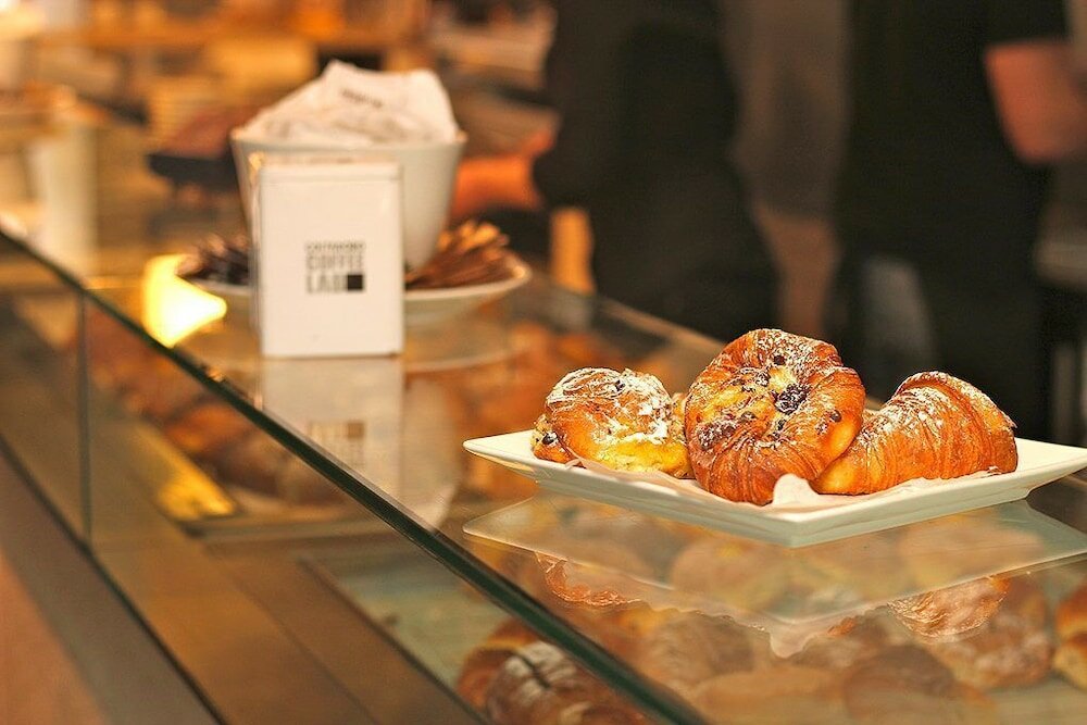 Фото Residenza Praetoria Rome