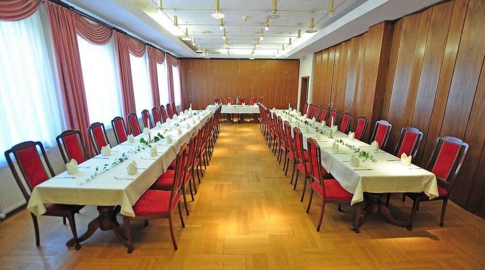 Фото Hotel Alexandra