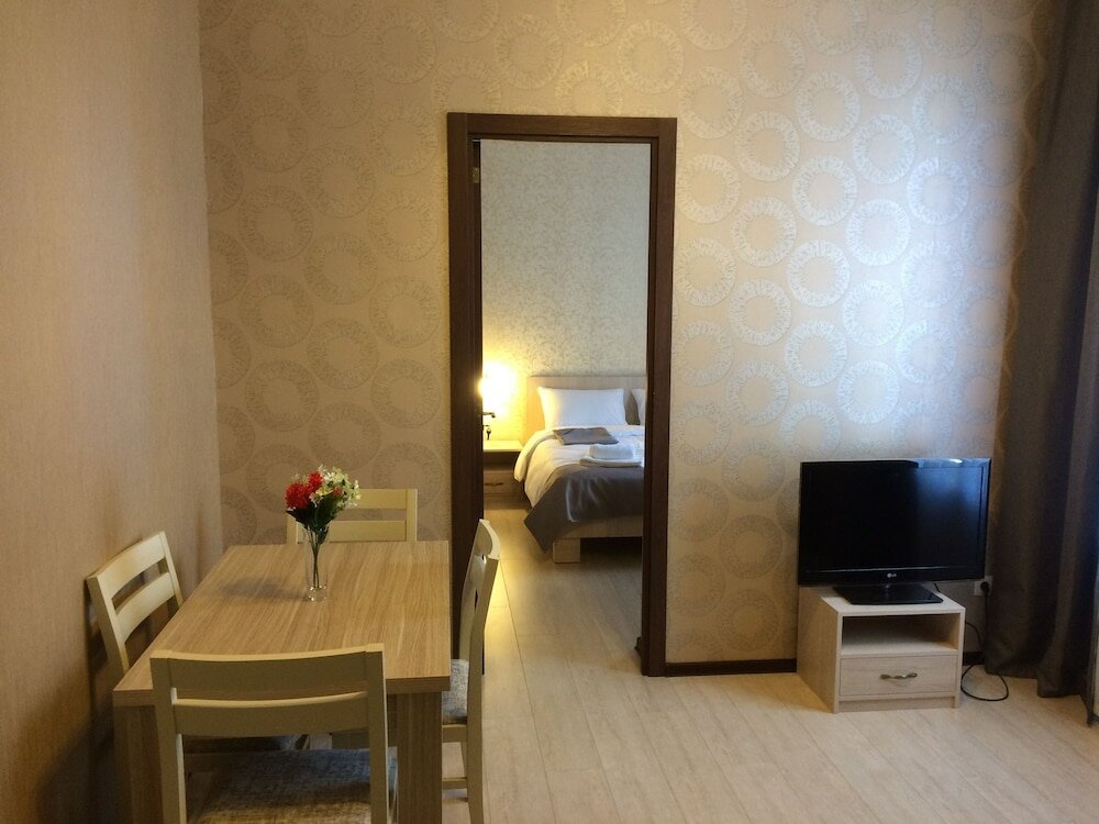 Фото Hotel Tabori