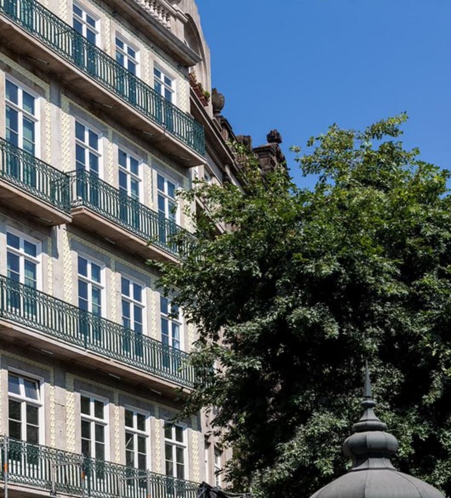 Фото One Shot Aliados Goldsmith 12