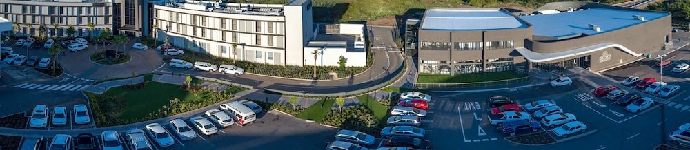 Фото Mayfair Hotel