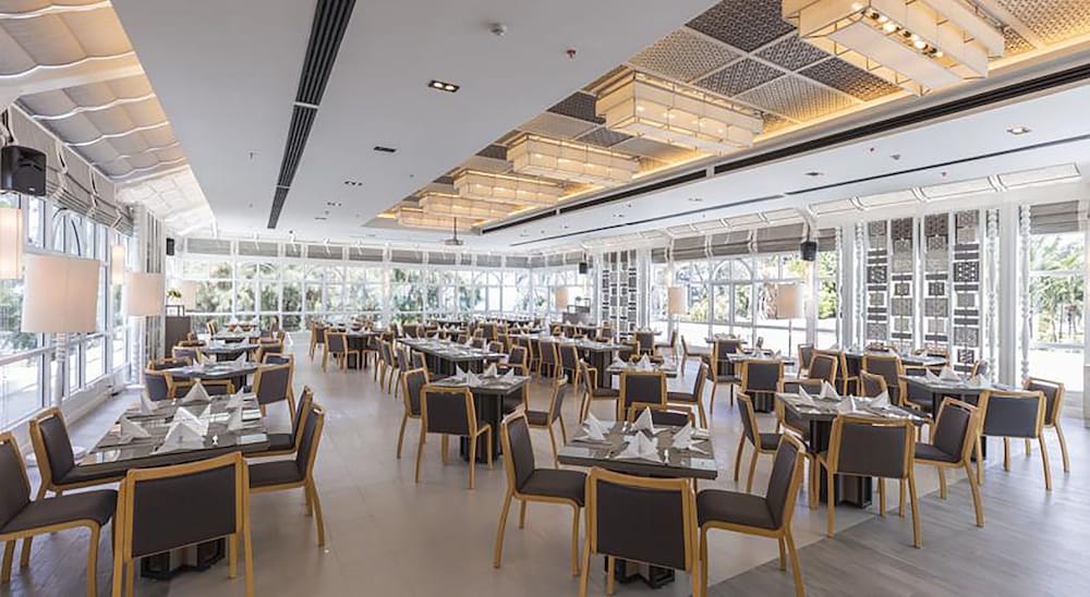 Фото Kantary Bay Rayong