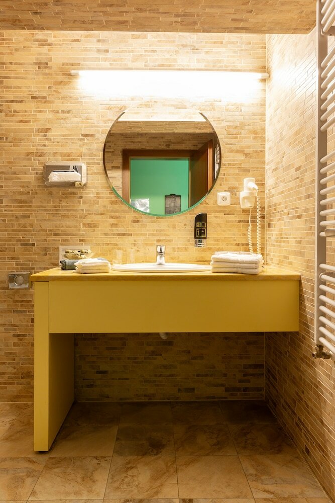 Фото Hotel Max Inn