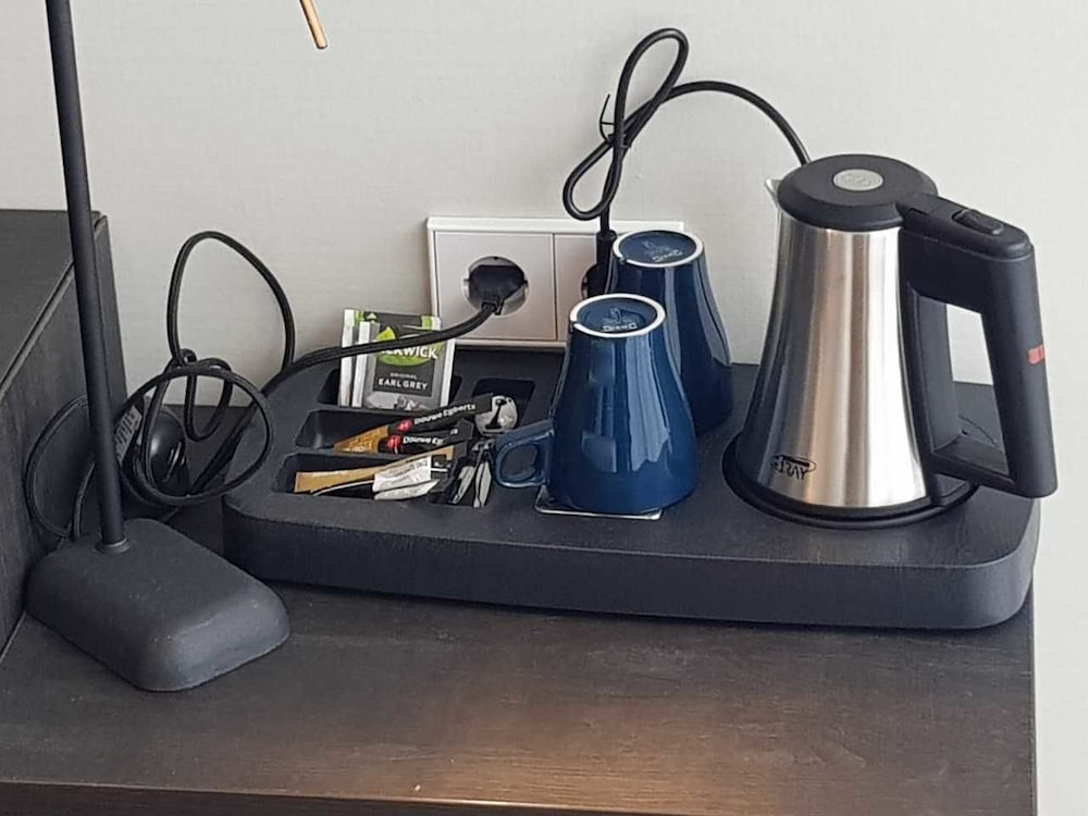 Фото Hotel New Kit