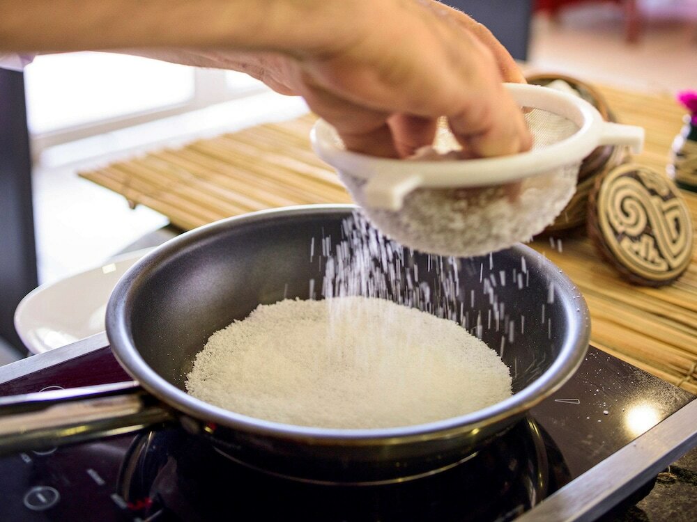 Фото Ibis Belém Airport