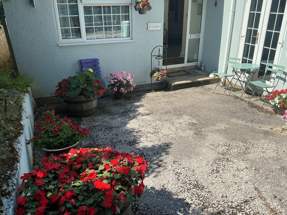 Фото The Glenwood