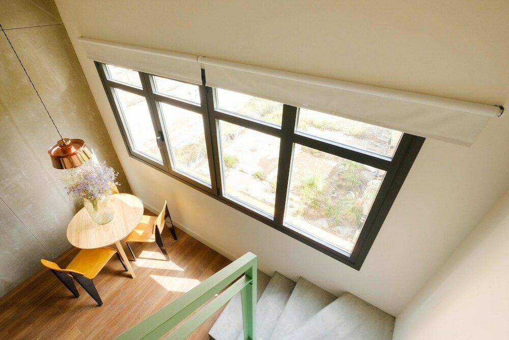 Фото Magatzem 128