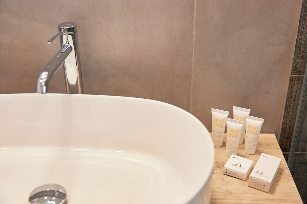 Фото Residenza Tamara