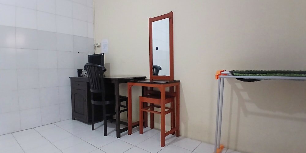 Фото Hotel Supra Jaya