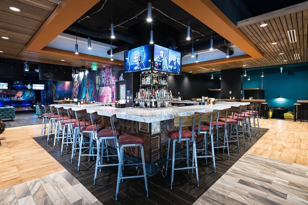 Фото The Kartrite Resort & Indoor Waterpark