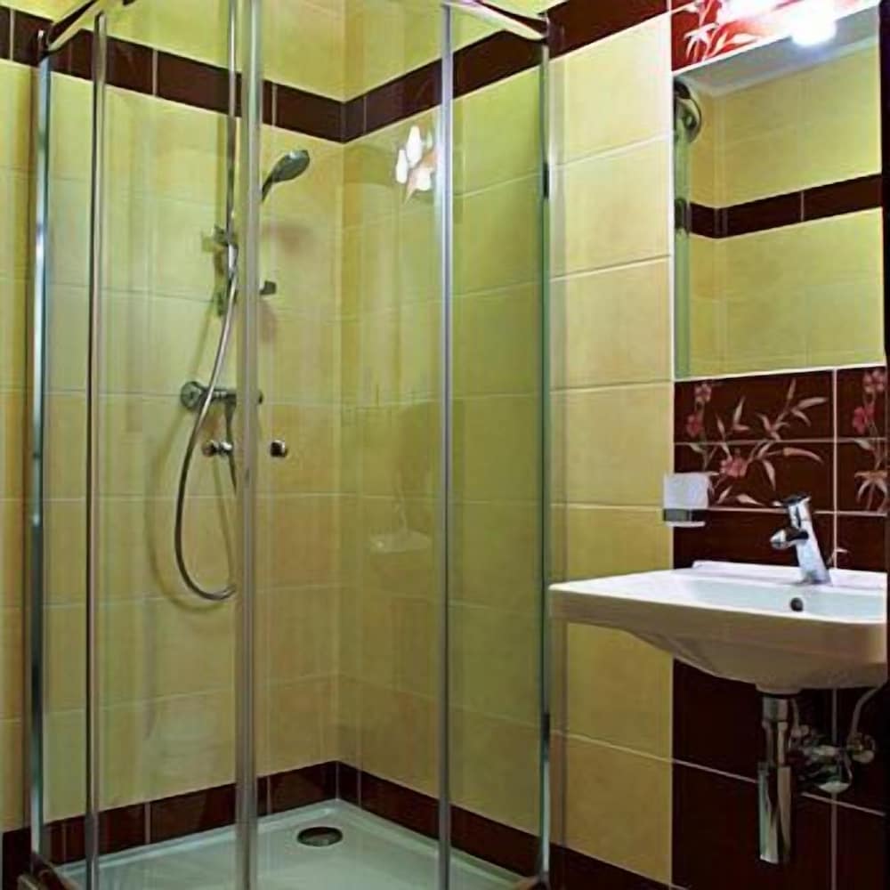 Фото Eco friendly Hotel Dalia